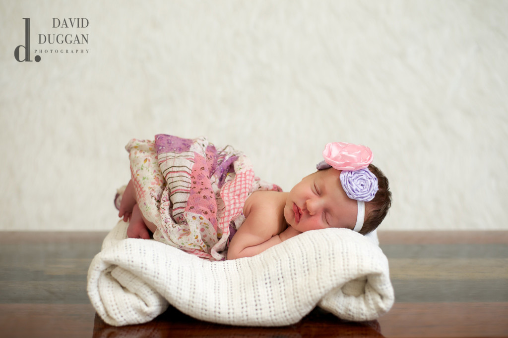 070815 Newborn Josephine 11